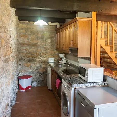 Pandelo Вега-де-Валькарсе